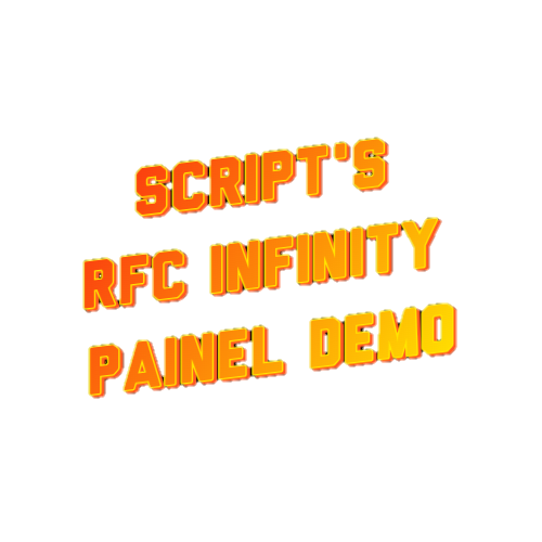 Logo Painel